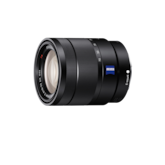 Imagen de Vario-Tessar® T* E 16-70 mm F4 ZA OSS