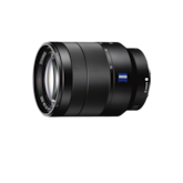 Imagen de Vario-Tessar® T* FE 24-70 mm F4 ZA OSS