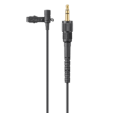 Imagen de Micrófono de solapa ECM-L1