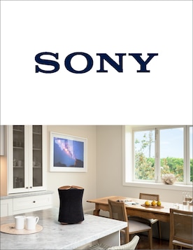 Sony